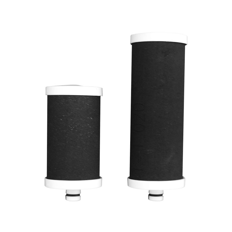 carbonit_filtereinsatz_rfp_2_neu