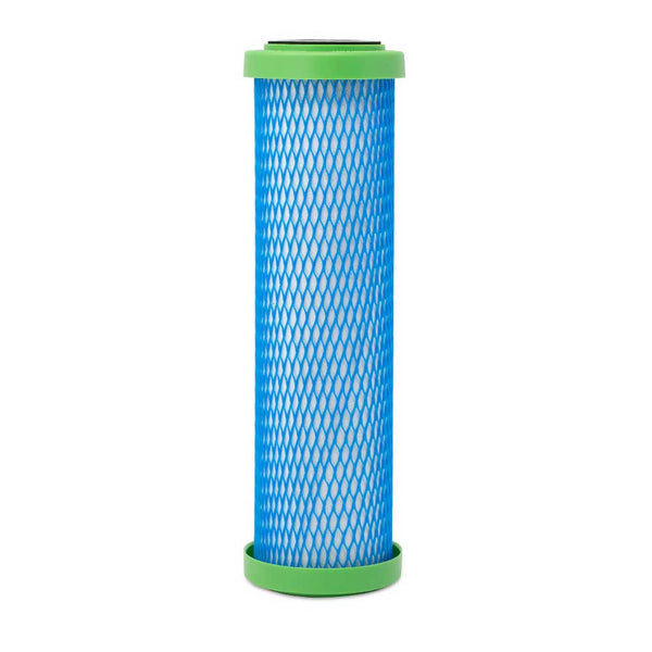 Carbonit_EM-Premium_Filtereinsatz