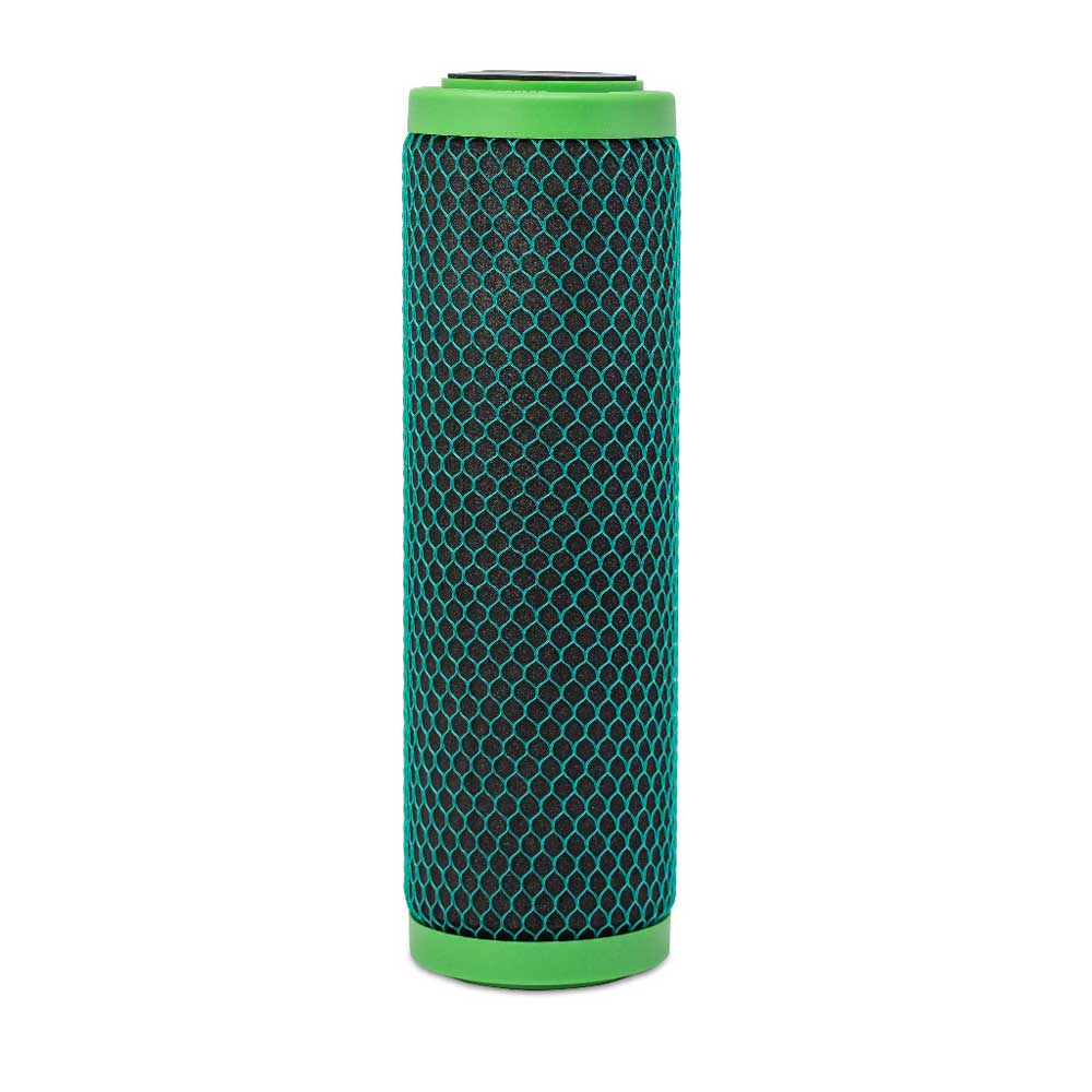 Carbonit_GFP-Premium_Filtereinsatz