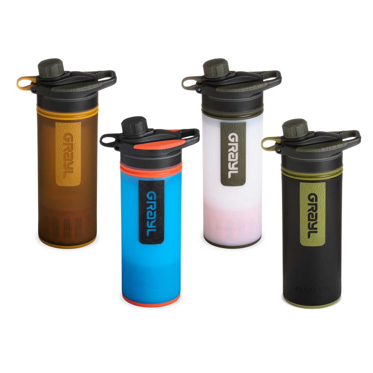 Kategorie Outdoor Wasserfilter