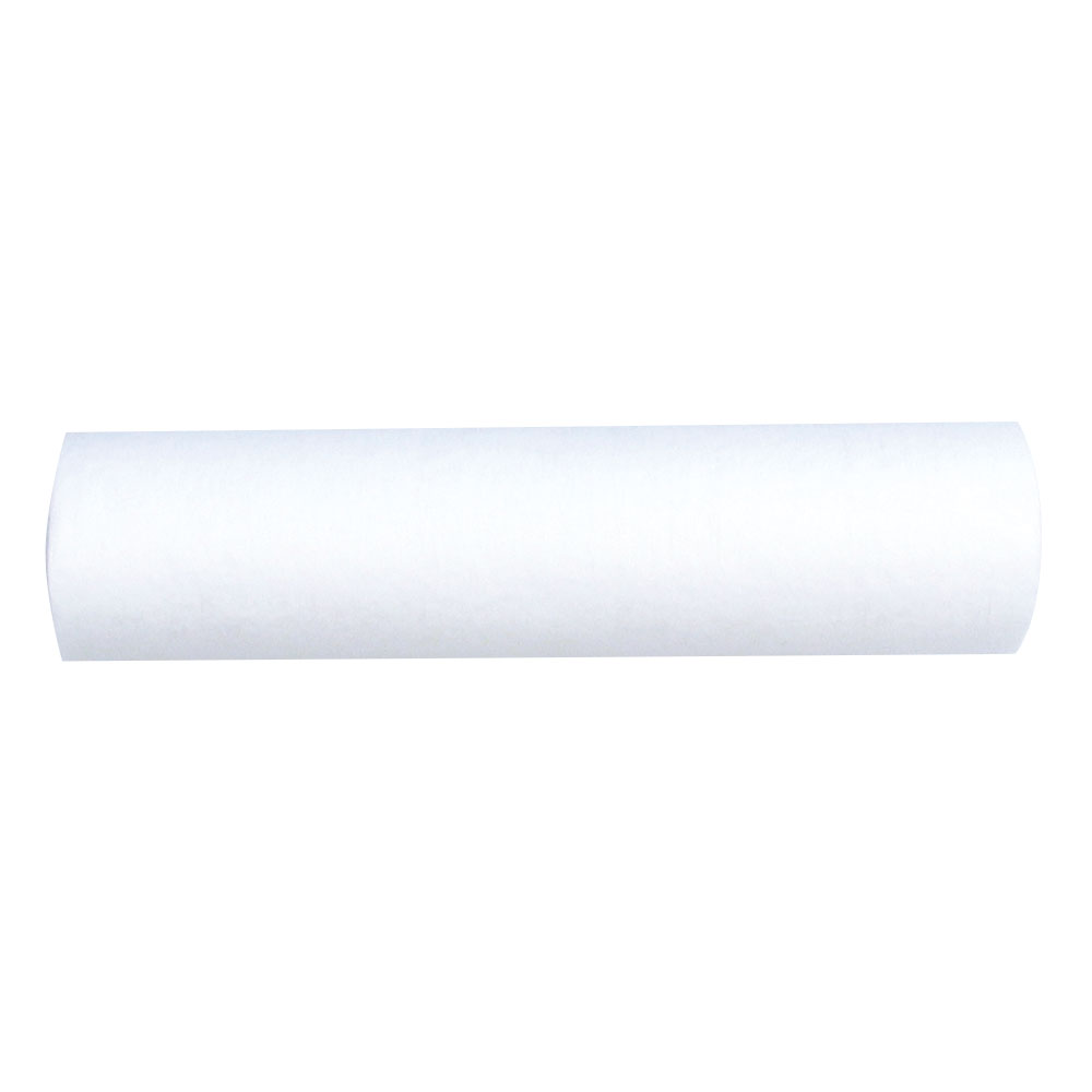 Textilvorfilter 10 Zoll