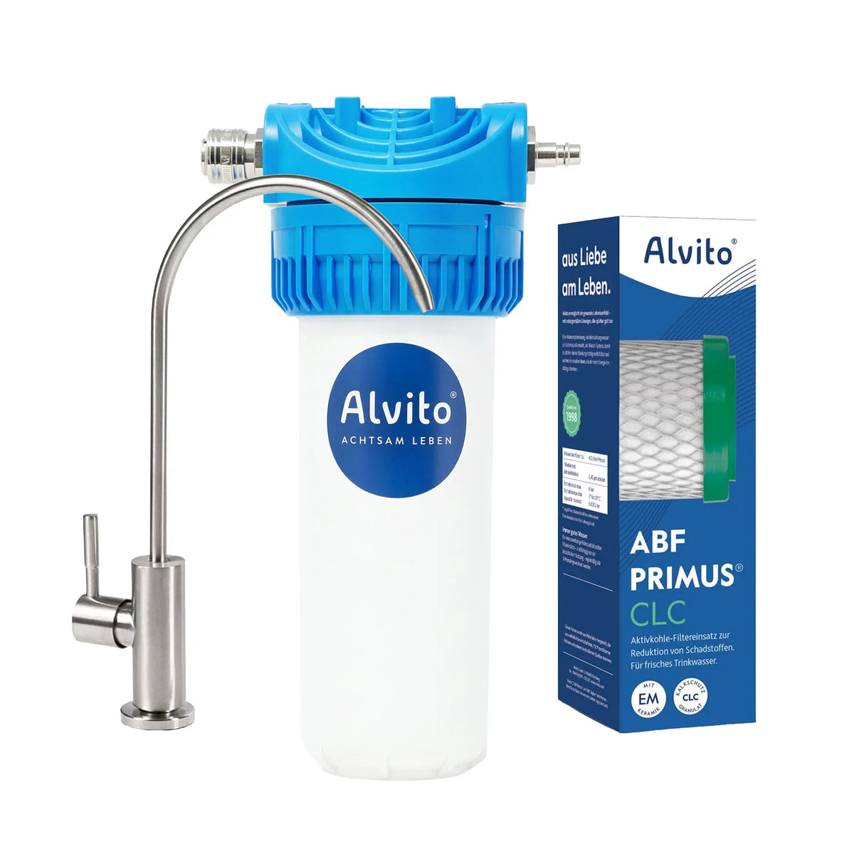 #Filterkartusche_Aktivkohle+Kalkschutz